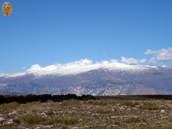 Recorrido Padul 05-2012 033.JPG
